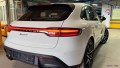 porsche-macan-2026-g-small-4