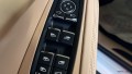 porsche-macan-2026-g-small-5