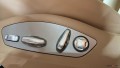 porsche-macan-2026-g-small-7