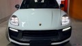porsche-macan-2026-g-small-2