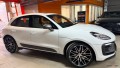 porsche-macan-2026-g-small-3