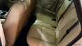 porsche-macan-2026-g-small-9