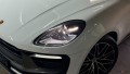 porsche-macan-2026-g-small-1