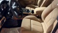 porsche-macan-2026-g-small-6