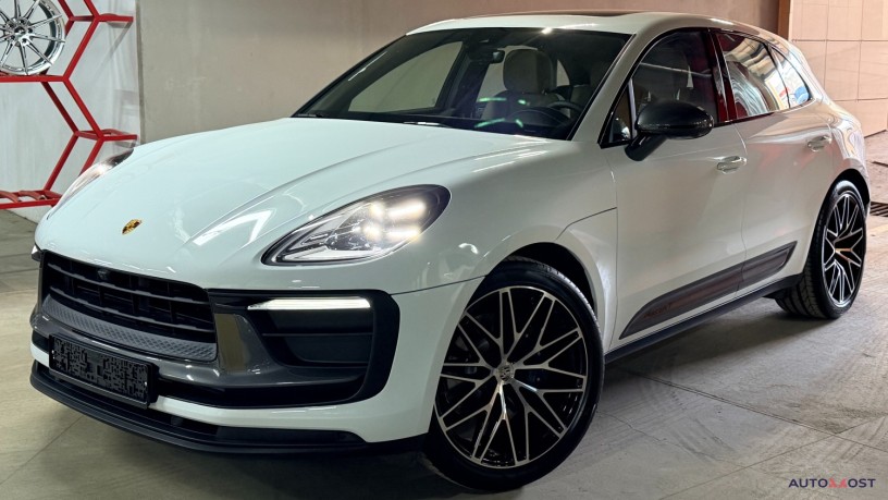 porsche-macan-2026-g-big-0