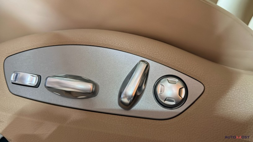 porsche-macan-2026-g-big-7