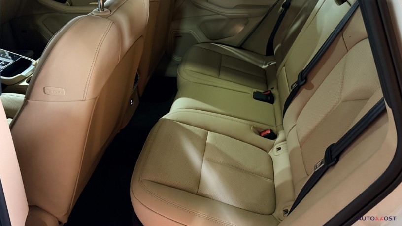 porsche-macan-2026-g-big-9