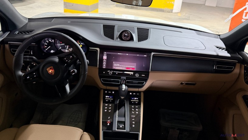 porsche-macan-2026-g-big-8