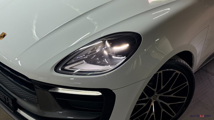 porsche-macan-2026-g-big-1