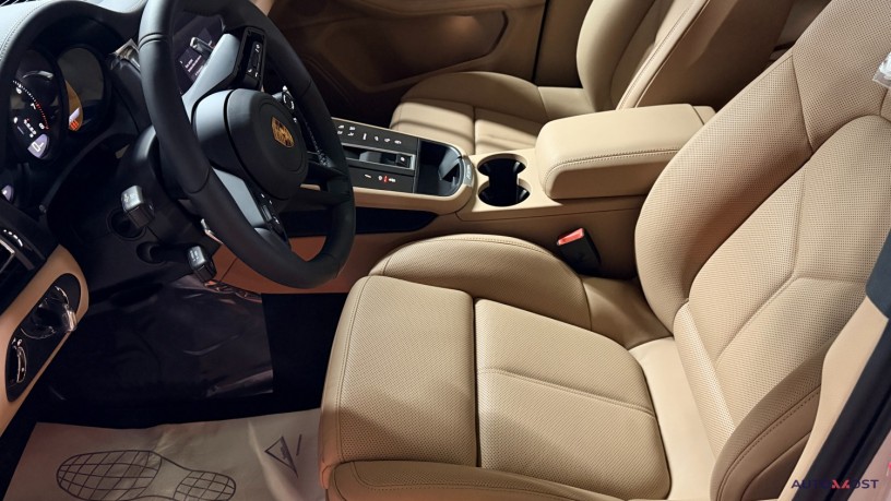 porsche-macan-2026-g-big-6