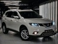nissan-x-trail-25-l-2018-g-small-0