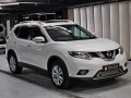 nissan-x-trail-25-l-2018-g-small-9