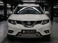 nissan-x-trail-25-l-2018-g-small-1