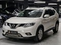 nissan-x-trail-25-l-2018-g-small-2