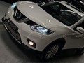 nissan-x-trail-25-l-2018-g-small-3