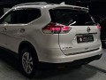 nissan-x-trail-25-l-2018-g-small-5
