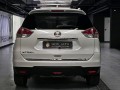 nissan-x-trail-25-l-2018-g-small-6