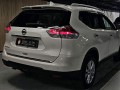nissan-x-trail-25-l-2018-g-small-8