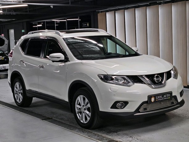 nissan-x-trail-25-l-2018-g-big-9