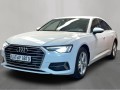 audi-a6-20-l-2021-g-small-0