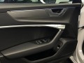audi-a6-20-l-2021-g-small-9