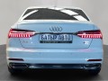 audi-a6-20-l-2021-g-small-2