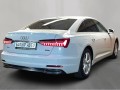 audi-a6-20-l-2021-g-small-3
