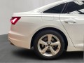 audi-a6-20-l-2021-g-small-4