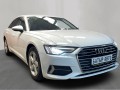 audi-a6-20-l-2021-g-small-6
