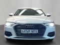 audi-a6-20-l-2021-g-small-7
