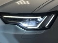 audi-a6-20-l-2021-g-small-8