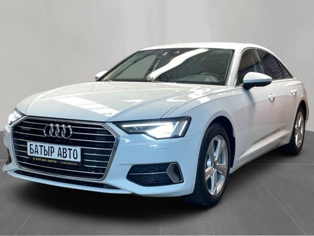 audi-a6-20-l-2021-g-big-0
