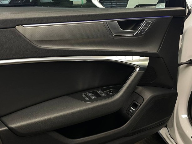 audi-a6-20-l-2021-g-big-9