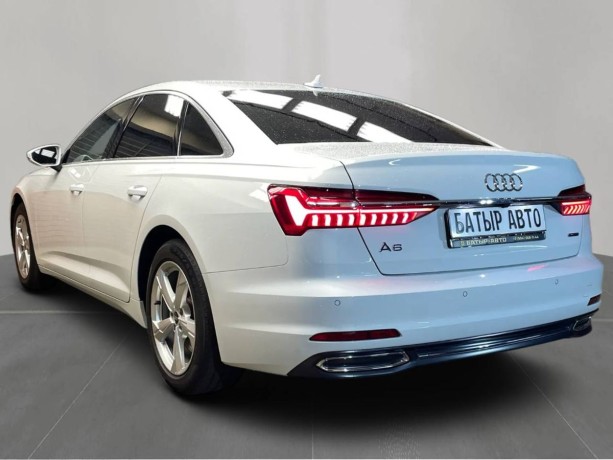 audi-a6-20-l-2021-g-big-1