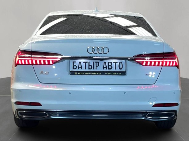 audi-a6-20-l-2021-g-big-2