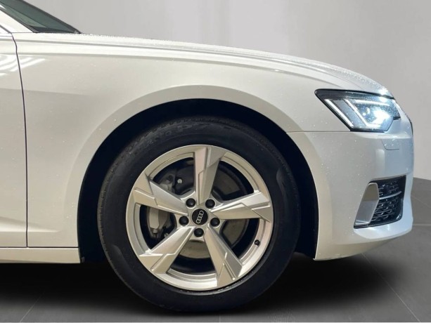 audi-a6-20-l-2021-g-big-5