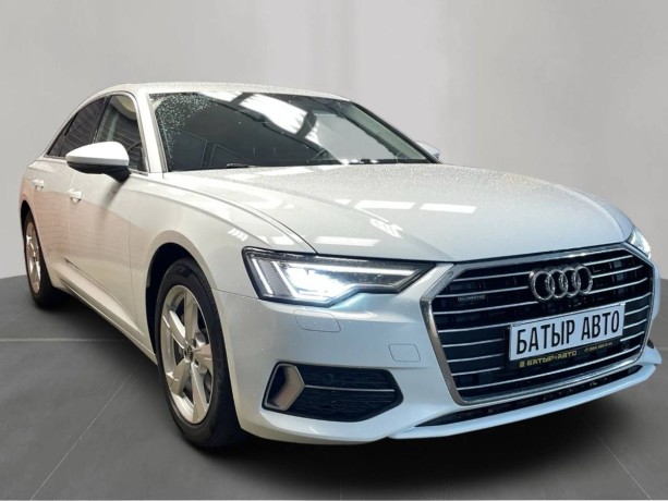 audi-a6-20-l-2021-g-big-6