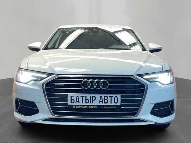 audi-a6-20-l-2021-g-big-7