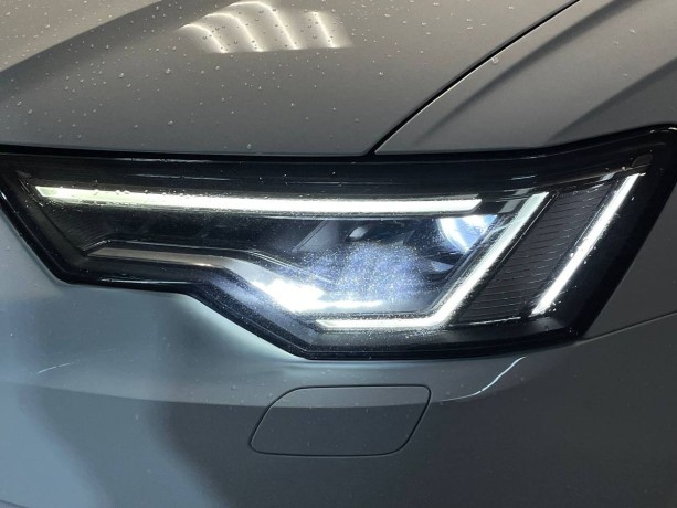 audi-a6-20-l-2021-g-big-8