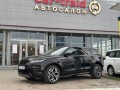 land-rover-range-rover-evoque-20-l-2025-g-small-0