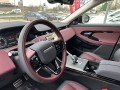 land-rover-range-rover-evoque-20-l-2025-g-small-9
