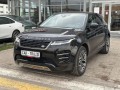 land-rover-range-rover-evoque-20-l-2025-g-small-1