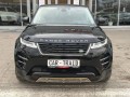 land-rover-range-rover-evoque-20-l-2025-g-small-2