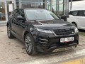 land-rover-range-rover-evoque-20-l-2025-g-small-3