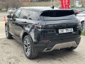 land-rover-range-rover-evoque-20-l-2025-g-small-6