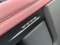 land-rover-range-rover-evoque-20-l-2025-g-small-8