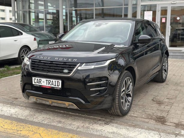 land-rover-range-rover-evoque-20-l-2025-g-big-1