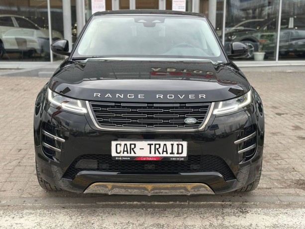 land-rover-range-rover-evoque-20-l-2025-g-big-2