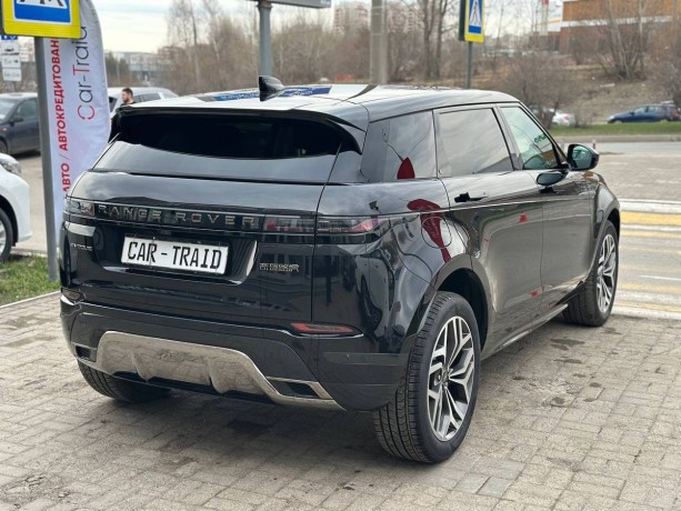 land-rover-range-rover-evoque-20-l-2025-g-big-4