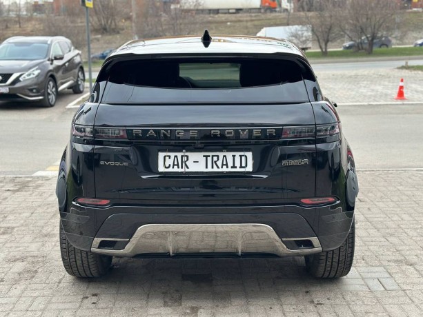 land-rover-range-rover-evoque-20-l-2025-g-big-5